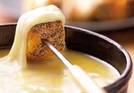 fondue-restaurant