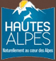 hautes-alpes